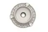 Фото Подушка амортизатора (переднього) BMW 5 (F10)/6 (F06) 09-18 N20/N47/N53/N55/N57/N63 CORTECO (49100259) зображення 4