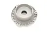 Фото Подушка амортизатора (переднього) BMW 5 (F10)/6 (F06) 09-18 N20/N47/N53/N55/N57/N63 CORTECO (49100259) зображення 5