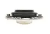Підшипник амортизатора опорний BMW 1 (F20/F21/F23) 11- /3 (F30/F80) 11 CORTECO (49102312) зображення 2