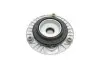 Підшипник амортизатора опорний BMW 1 (F20/F21/F23) 11- /3 (F30/F80) 11 CORTECO (49102312) зображення 3