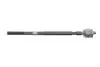Тяга рульова Renault Kangoo 01-/Clio II 00-09 (L=316mm) CORTECO (49102425) изображение 1