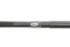 Тяга рульова Renault Kangoo 01-/Clio II 00-09 (L=316mm) CORTECO (49102425) изображение 4