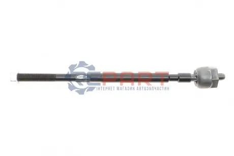 Тяга рульова Renault Kangoo 01-/Clio II 00-09 CORTECO 49102425