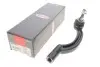 Наконечник рулевой тяги (L) MB Vito (W447) 1.6CDI 14- CORTECO (49102427) изображение 2