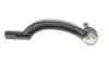Наконечник рулевой тяги (L) MB Vito (W447) 1.6CDI 14- CORTECO (49102427) изображение 4