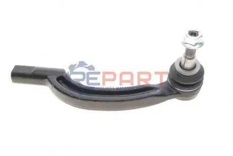 Наконечник тяги рульової (L) MB Vito (W447) 1.6CDI 14 CORTECO 49102427