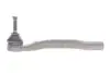 Рульовий наконечник Лів RENAULT ESPACE V, GRAND SCENIC IV, MEGANE IV, SCENIC IV, TALISMAN 1.0-2.0D 02.15- CORTECO (49102428) зображення 1