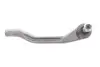 Рульовий наконечник Лів RENAULT ESPACE V, GRAND SCENIC IV, MEGANE IV, SCENIC IV, TALISMAN 1.0-2.0D 02.15- CORTECO (49102428) зображення 3