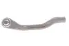 Рульовий наконечник Лів RENAULT ESPACE V, GRAND SCENIC IV, MEGANE IV, SCENIC IV, TALISMAN 1.0-2.0D 02.15- CORTECO (49102428) зображення 4