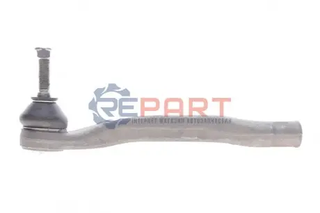 Рульовий наконечник Лів RENAULT ESPACE V, GRAND SCENIC IV, MEGANE IV, SCENIC IV, TALISMAN 1.0-2.0D 02.15- CORTECO 49102428