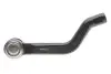Наконечник тяги рульової (L) Renault Kadjar/Nissan Qashqai 13- CORTECO (49102429) изображение 3