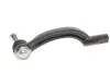 Наконечник рулевой тяги (R) MB Vito (W447) 1.6CDI 14- CORTECO (49102430) изображение 3