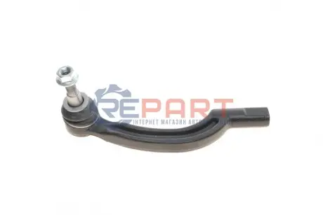 Наконечник тяги рульової (R) MB Vito (W447) 1.6CDI 14 CORTECO 49102430