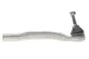Наконечник тяги рульової (R) Renault Espace V/Megane IV/Talisman 15-/Scenic IV/Grand Scenic IV 16 CORTECO (49102451) зображення 1