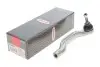 Наконечник тяги рульової (R) Renault Espace V/Megane IV/Talisman 15-/Scenic IV/Grand Scenic IV 16 CORTECO (49102451) зображення 2