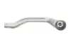 Наконечник тяги рульової (R) Renault Espace V/Megane IV/Talisman 15-/Scenic IV/Grand Scenic IV 16 CORTECO (49102451) зображення 4