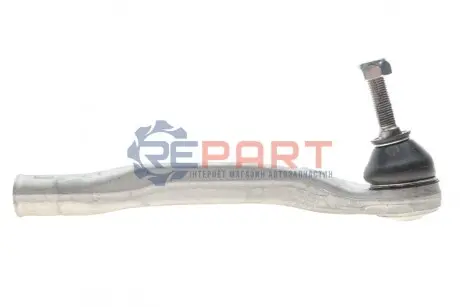 Наконечник тяги рульової (R) Renault Espace V/Megane IV/Talisman 15-/Scenic IV/Grand Scenic IV 16 CORTECO 49102451