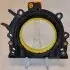 Фото Сальник колінвалу (задній) Audi A3/Seat Leon/Skoda Fabia/Octavia/VW Caddy/Passat 1.4/1.6 03 CORTECO (49103006) зображення 2