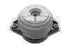 Фото Подушка двигателя (L) MB GL-class (X166)/GLE (W166)/GLS (X166) 3.0 12- CORTECO (49103371) изображение 1