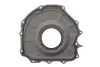 Фото Сальник колінвалу (задній) Land Rover Defender/Discovery/Range Rover 3.0/5.0 09 CORTECO (49103816) зображення 3