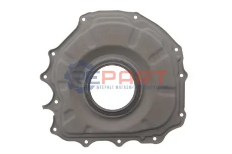 Сальник колінвалу (задній) Land Rover Defender/Discovery/Range Rover 3.0/5.0 09 CORTECO 49103816 Купити в Україні