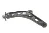 Рычаг подвески (передний) (R) Opel Vivaro B/Renault Trafic III 14- CORTECO (49104991) изображение 3