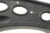 Рычаг подвески (передний) (R) Opel Vivaro B/Renault Trafic III 14- CORTECO (49104991) изображение 4