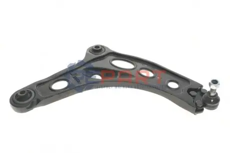Рычаг подвески (передний) (R) Opel Vivaro B/Renault Trafic III 14- CORTECO 49104991