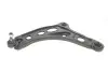 Рычаг подвески (передний) (L) Opel Vivaro B/Renault Trafic III 14- CORTECO 49104992