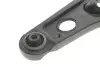 Рычаг подвески (передний) (L) Opel Vivaro B/Renault Trafic III 14- CORTECO (49104992) изображение 3