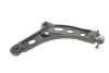 Рычаг подвески (передний) (L) Opel Vivaro B/Renault Trafic III 14- CORTECO (49104992) изображение 4