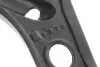 Рычаг подвески (передний) (L) Opel Vivaro B/Renault Trafic III 14- CORTECO (49104992) изображение 5