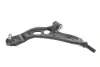 Рычаг подвески (передний) (L) BMW X1 (F48)/X2 (F39) 14- B39/B47/B48 CORTECO (49104999) изображение 1