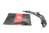 Рычаг подвески (передний) (L) BMW X1 (F48)/X2 (F39) 14- B39/B47/B48 CORTECO (49104999) изображение 2