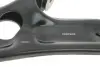 Рычаг подвески (передний) (L) BMW X1 (F48)/X2 (F39) 14- B39/B47/B48 CORTECO (49104999) изображение 4