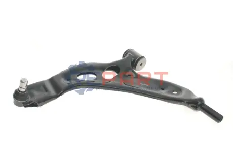 Рычаг подвески (передний) (L) BMW X1 (F48)/X2 (F39) 14- B39/B47/B48 CORTECO 49104999