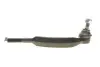 Наконечник тяги рульової (R) Citroen C6 05-12/Peugeot 407 04 CORTECO (49105002) зображення 1