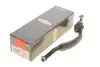 Наконечник тяги рульової (R) Citroen C6 05-12/Peugeot 407 04 CORTECO (49105002) зображення 2