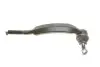 Наконечник тяги рульової (L) Citroen C6 05-12/Peugeot 407 05 CORTECO (49105003) зображення 3