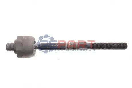 Тяга керма BMW 5 (G30/F90/G31)/7 (G11/G12) 15 CORTECO 49107348