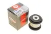 Сайлентблок важеля (переднього/знизу/ззаду) MB GL-class (X164)/M-class (W164) 05-12 CORTECO (49107355) зображення 2