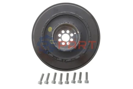 Автозапчасть CORTECO 49107564