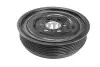 Шкив N20 CORTECO (49107972) изображение 1