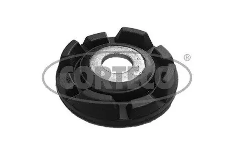 Тарілка пружини CORTECO 49108042 Купити в Україні