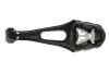 Фото Подушка КПП Ford Transit 12- (косточка) CORTECO (49108866) зображення 1