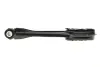 Фото Подушка КПП Ford Transit 12- (косточка) CORTECO (49108866) зображення 3