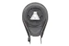Подушка двигателя задняя Mazda3 (выр-во Corteco) CORTECO (49108869) изображение 1
