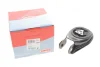 Подушка двигателя задняя Mazda3 (выр-во Corteco) CORTECO (49108869) изображение 2
