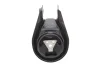 Подушка двигателя задняя Mazda3 (выр-во Corteco) CORTECO (49108869) изображение 4