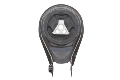 Подушка двигателя задняя Mazda3 (выр-во Corteco) CORTECO 49108869